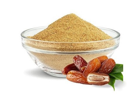 قیمت شکر خرما